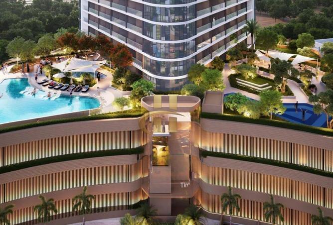 61663490 - Property Main Image