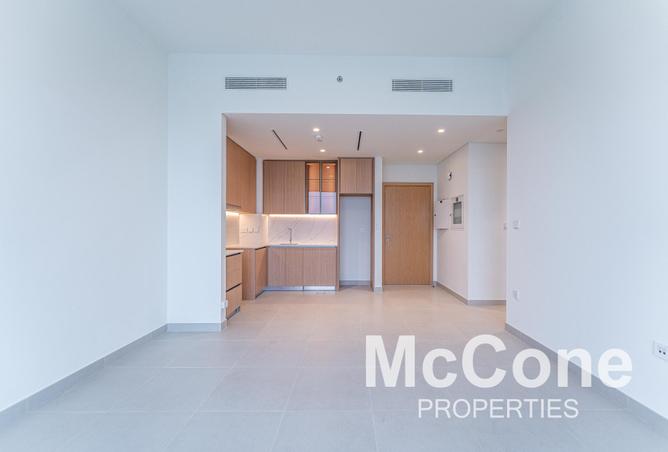 67455390 - صورة العقار 3