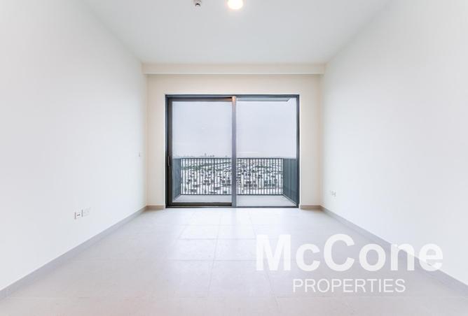 67455390 - صورة العقار 2