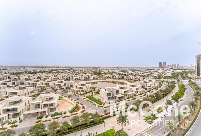 67455390 - الصورة الرئيسية للعقار