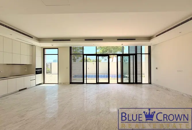 145963888 - Property Image 2