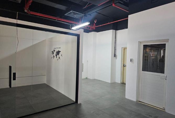 69528417 - Property Image 2