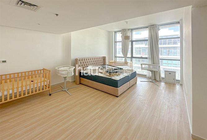 69100520 - صورة العقار 3