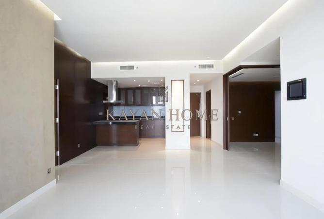 16288602 - Property Image 3