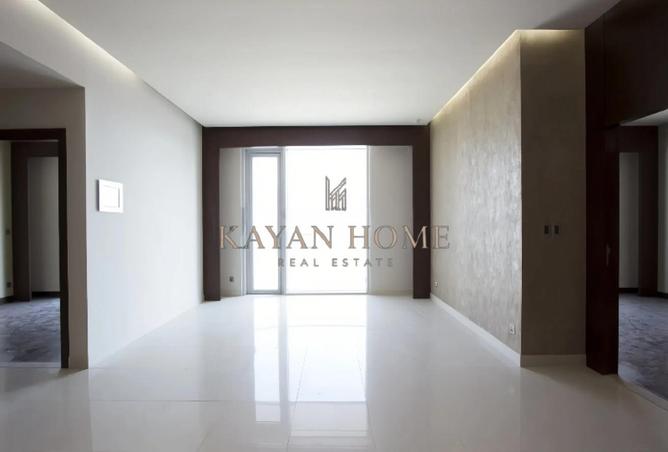 16288602 - Property Main Image