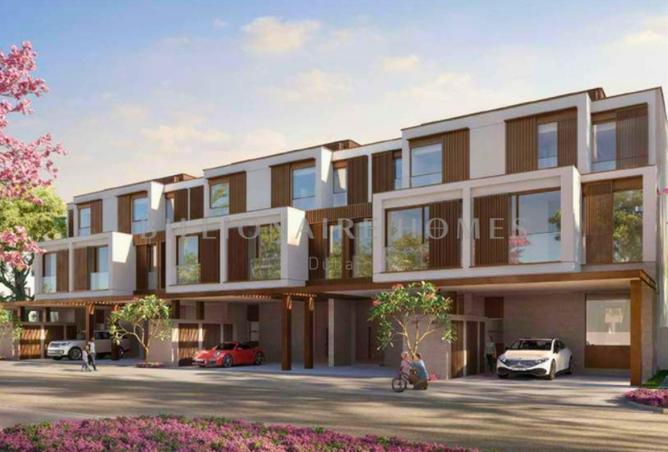 73111256 - الصورة الرئيسية للعقار