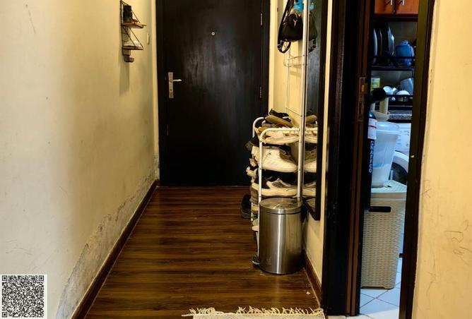 107756506 - صورة العقار 3