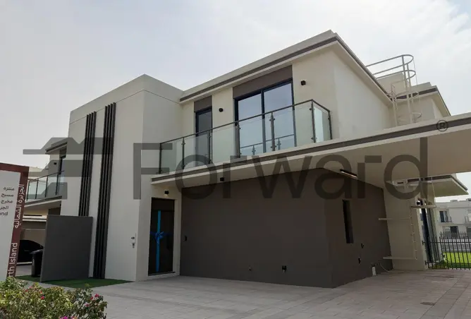 159654587 - Property Image 2