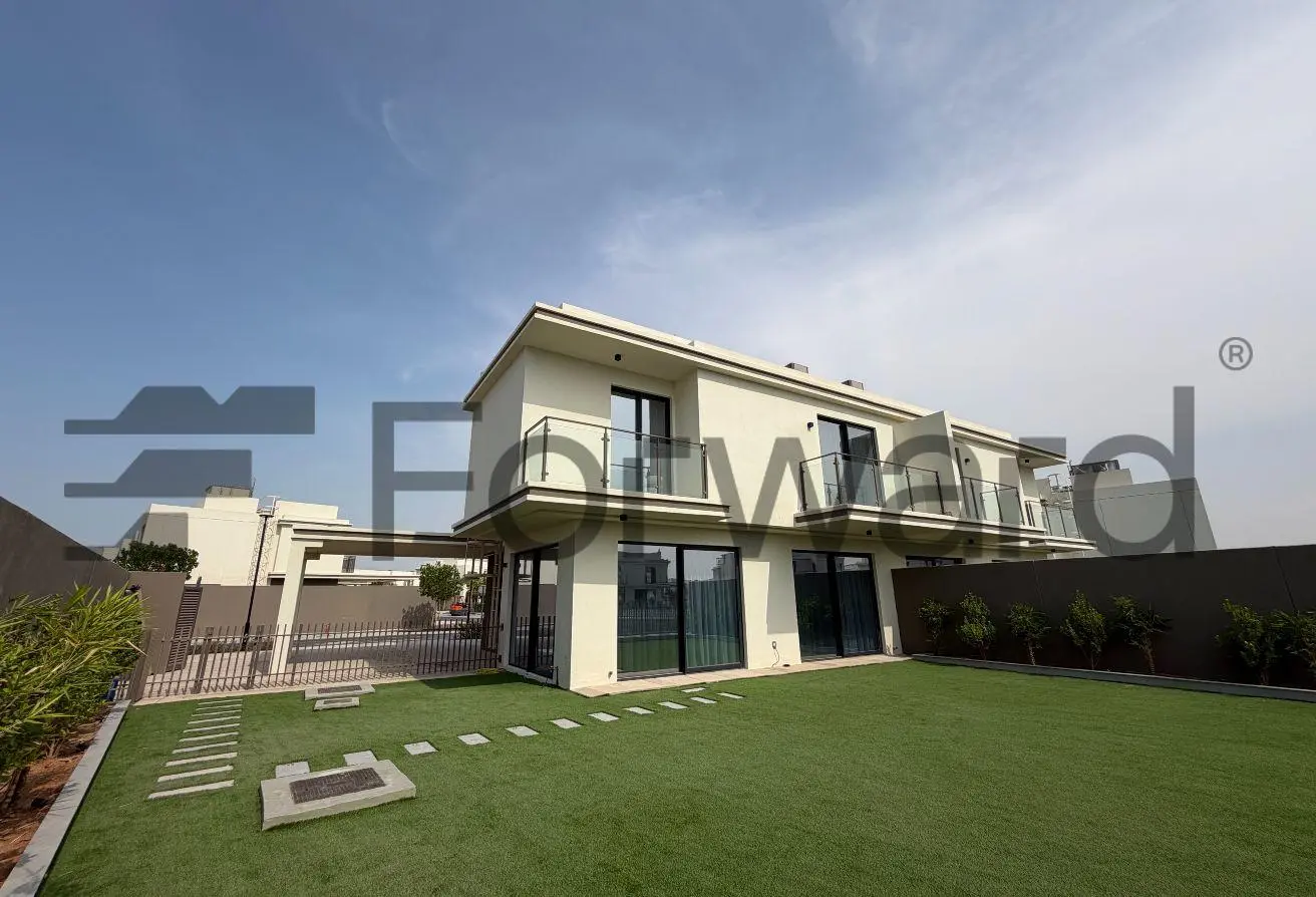159654587 - Property Main Image