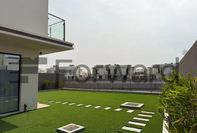 159654587 - Property Image 3