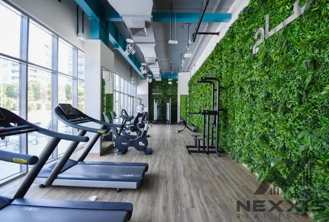 150479931 - Property Image 3