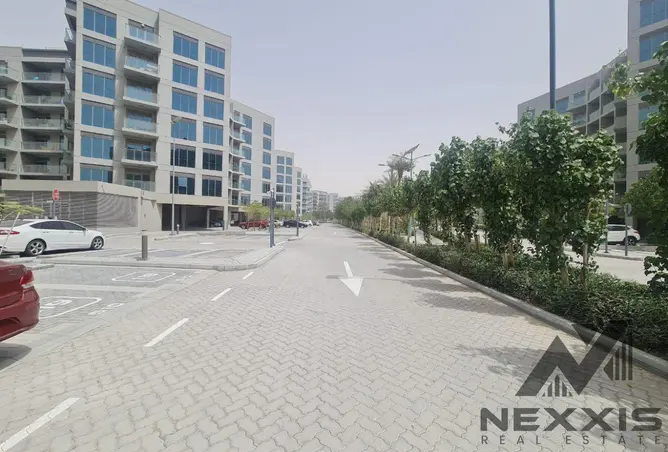 150479931 - Property Image 2