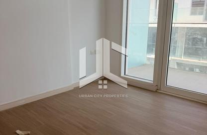 Apartment - 1 - 1 for sale in Oasis 1 - Oasis Residences - Masdar City - Abu Dhabi