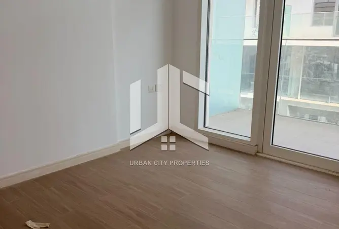 159644008 - Property Image 3