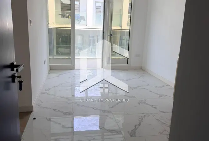 159644008 - Property Image 2