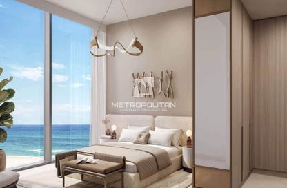 Apartment - 2 Bedrooms - 3 Bathrooms for sale in Soto Grande - Al Hamra Village - Ras Al Khaimah