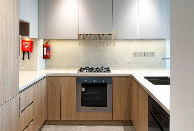 132978365 - Property Image 2