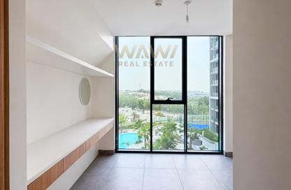 Apartment - 2 Bedrooms - 3 Bathrooms for rent in Jannat - Midtown - Dubai Production City (IMPZ) - Dubai Apartment - 2 Bedrooms - 3 Bathrooms for rent in Jannat - Midtown - Dubai Production City (IMPZ) - Dubai