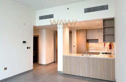 Apartment - 2 Bedrooms - 3 Bathrooms for rent in Jannat - Midtown - Dubai Production City (IMPZ) - Dubai