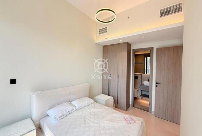 71498916 - Property Image 3