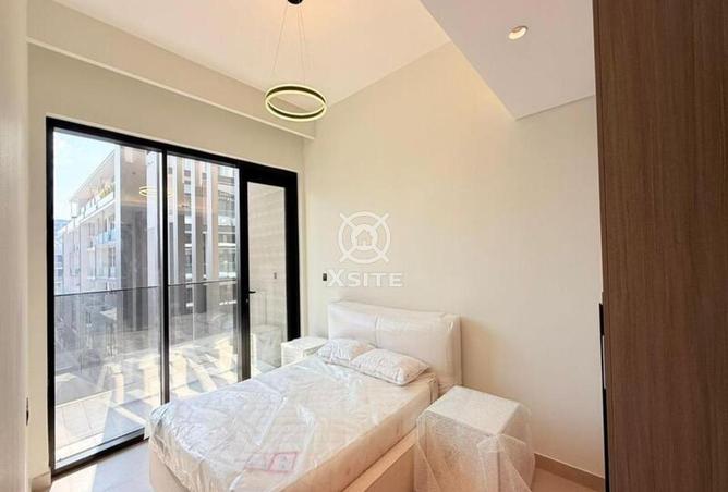 71498916 - Property Image 2