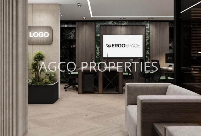 76969526 - صورة العقار 3