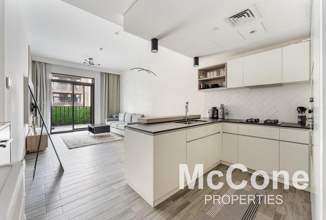 68274005 - صورة العقار 3