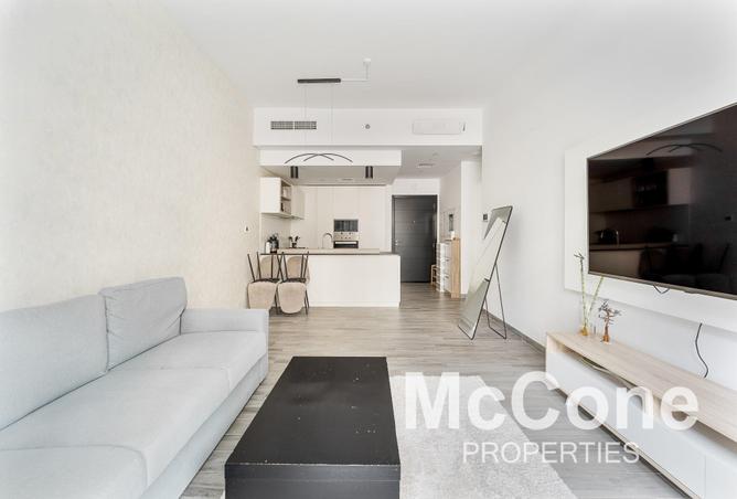 68274005 - صورة العقار 2