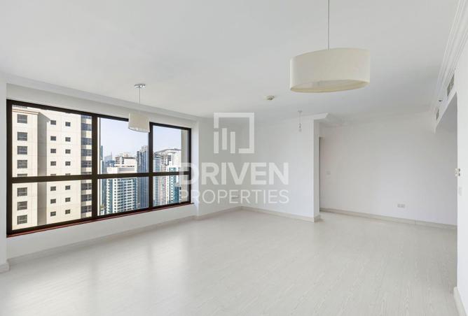 77370069 - الصورة الرئيسية للعقار