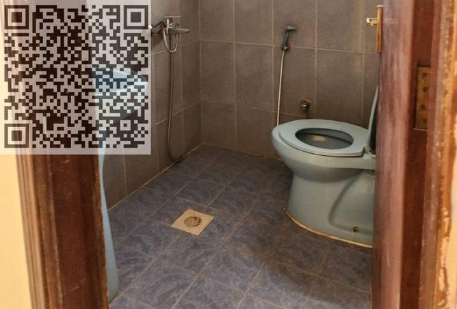 96529677 - Property Image 2