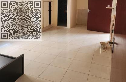 Villa - 4 Bedrooms - 3 Bathrooms for rent in Orient Tower 1 - Orient Towers - Al Bustan - Ajman