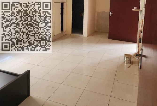 96529677 - Property Main Image