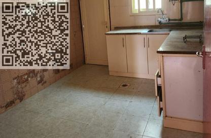 Villa - 4 Bedrooms - 3 Bathrooms for rent in Orient Tower 1 - Orient Towers - Al Bustan - Ajman
