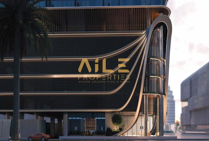 76966817 - صورة العقار 2