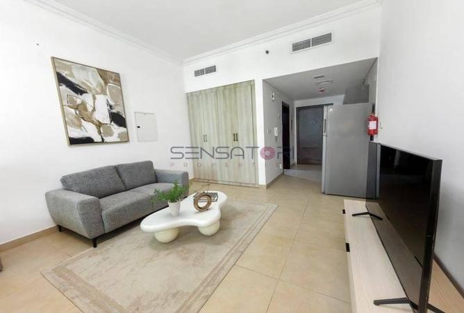 62879063 - Property Image 2