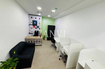 Business Centre - Studio - 1 for rent in Al Fajer Complex - Oud Metha - Bur Dubai - Dubai Business Centre - Studio - 1 for rent in Al Fajer Complex - Oud Metha - Bur Dubai - Dubai