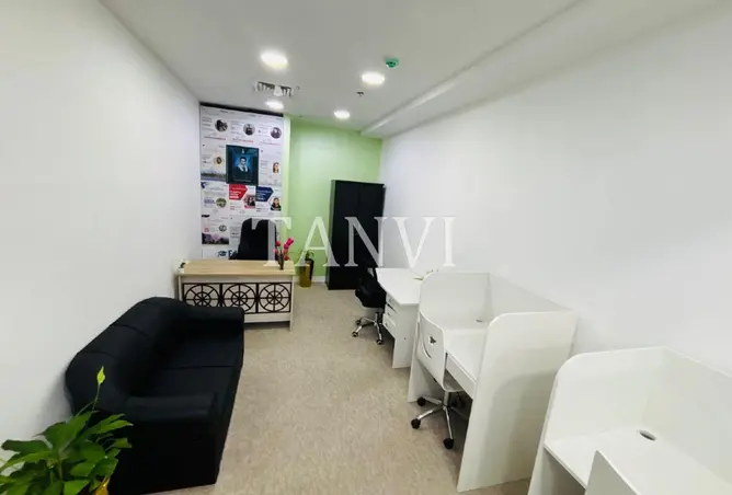150010087 - Property Image 3
