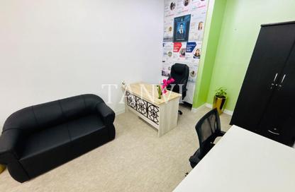 Business Centre - Studio - 1 for rent in Al Fajer Complex - Oud Metha - Bur Dubai - Dubai Business Centre - Studio - 1 for rent in Al Fajer Complex - Oud Metha - Bur Dubai - Dubai