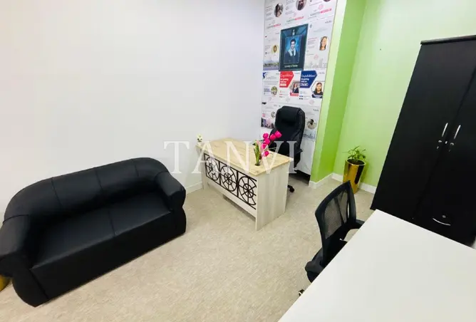 150010087 - Property Image 2