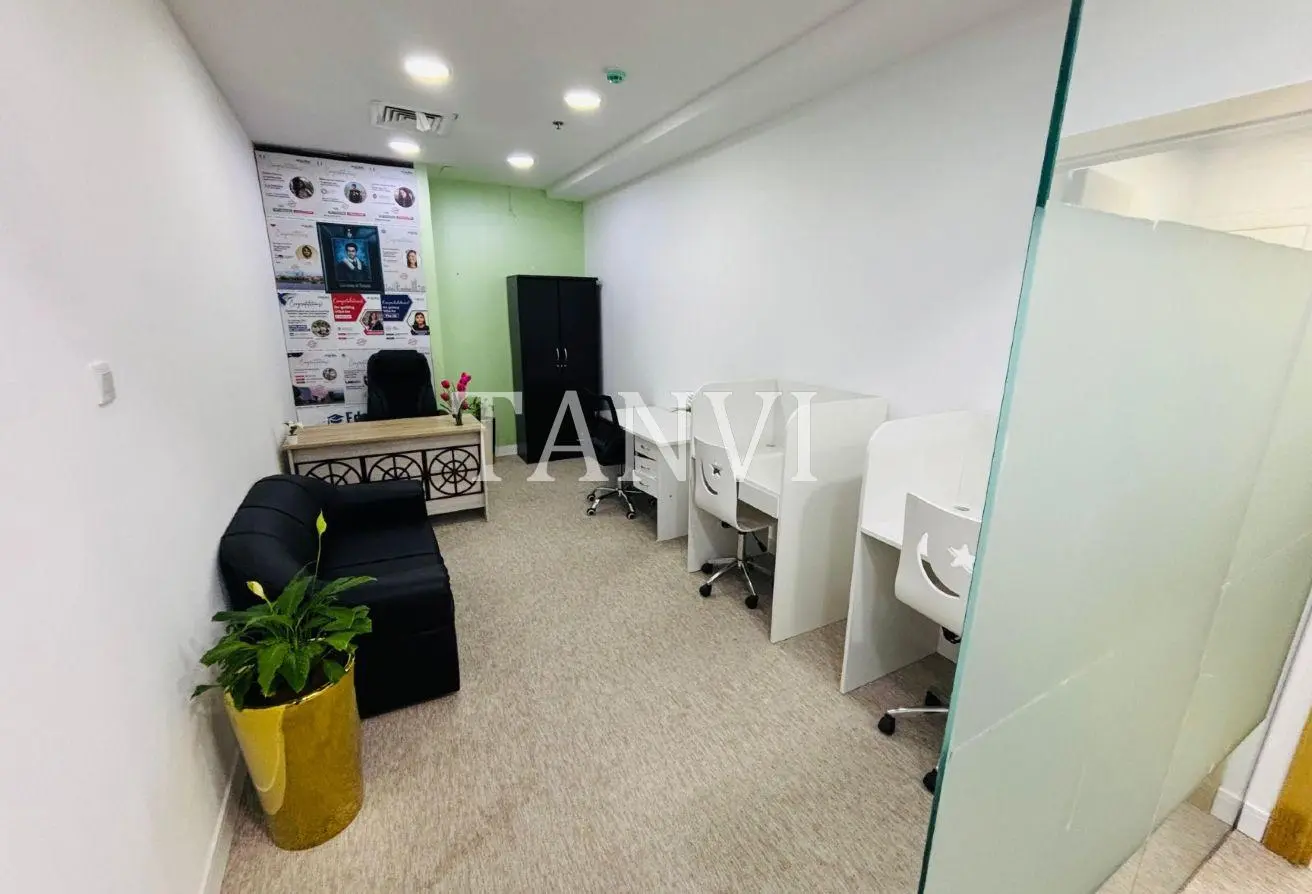 150010087 - Property Main Image