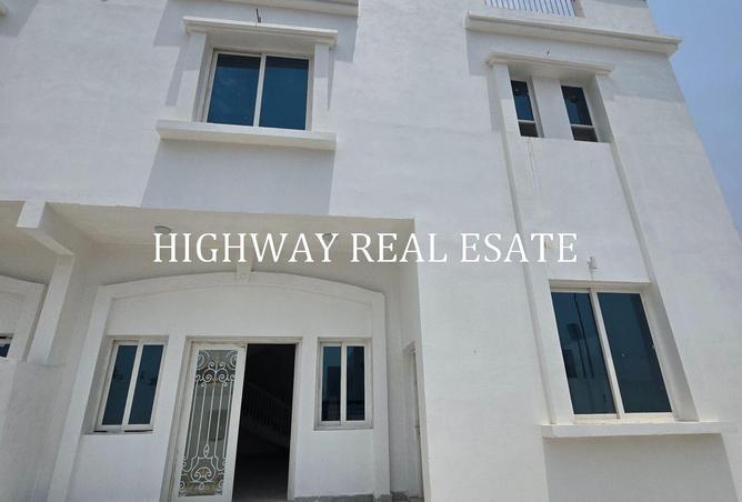 131537800 - Property Main Image