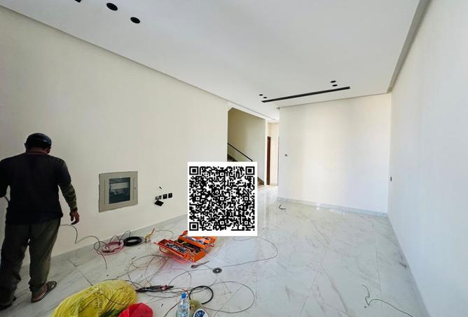 136558266 - Property Image 3