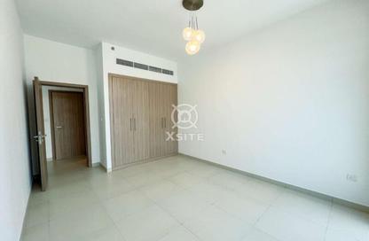 شقة - غرفة نوم - 1 حمام للايجار في عزيزي بارك افينيو - ميدان افينيو - ميدان - دبي شقة - غرفة نوم - 1 حمام للايجار في عزيزي بارك افينيو - ميدان افينيو - ميدان - دبي