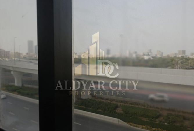 15892860 - الصورة الرئيسية للعقار