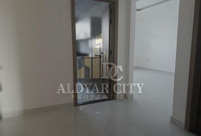 15892860 - صورة العقار 2