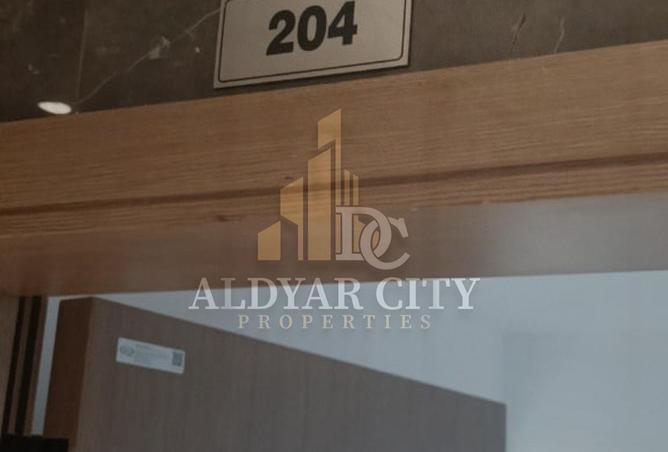 15892860 - صورة العقار 3