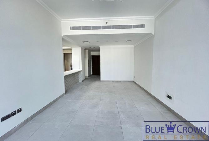 56160997 - صورة العقار 3