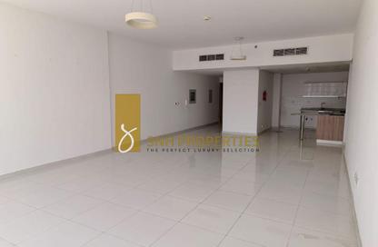 Apartment - 2 - 3 for rent in Burj Alkhair Dubai - Arjan - Dubai Apartment - 2 - 3 for rent in Burj Alkhair Dubai - Arjan - Dubai
