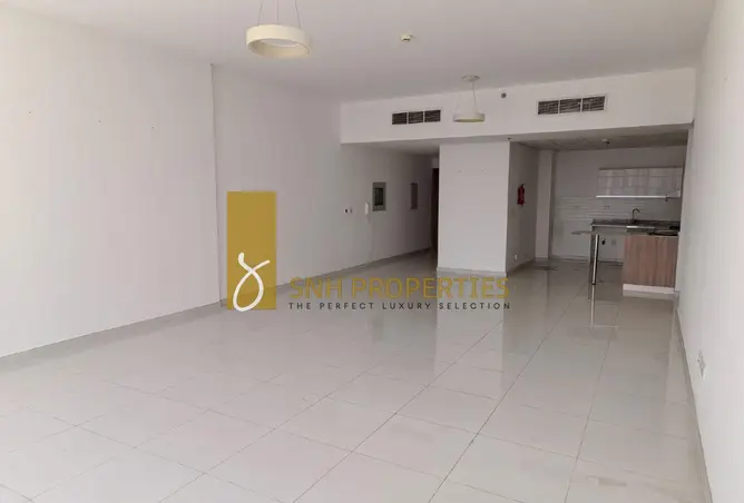 156166980 - Property Image 2