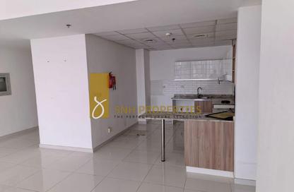 Apartment - 2 - 3 for rent in Burj Alkhair Dubai - Arjan - Dubai Apartment - 2 - 3 for rent in Burj Alkhair Dubai - Arjan - Dubai